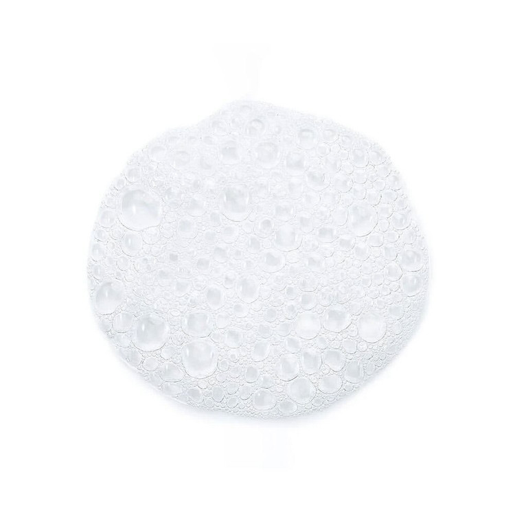 شوینده فوم CeraVe مخصوص پوست نرمال تا چرب