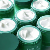 ماسک شب سیکا لانیژ برای ترمیم پوست