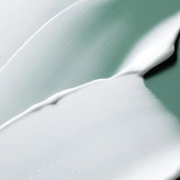 Laneige Cica Sleeping Mask travel size