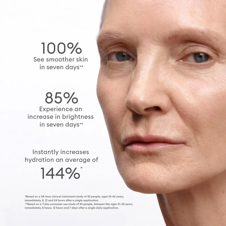 بستهبندی سرم تینت رز اینک شماره 020