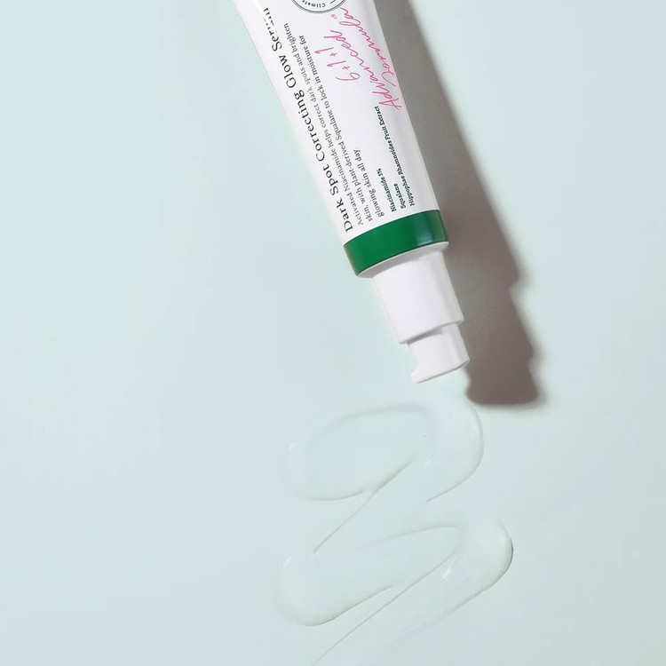 سرم ترمیمکننده اکسیس وای حجم ۵۰ میل