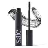 Saie Mascara 101 mini size lift and length