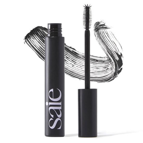 Saie Mascara 101 mini size lift and length