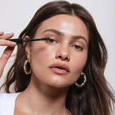 Saie Mascara 101 mini size lift and length