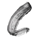 Saie Mascara 101 mini size lift and length