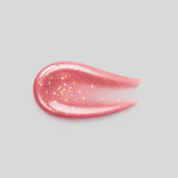 KIKO Lip Gloss شماره 17 براقکننده لب