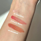 لیپ گلاس کیکو میلانو شماره ۱۷ فولسایز