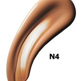 کرم پودر مک Studio Radiance شماره N4