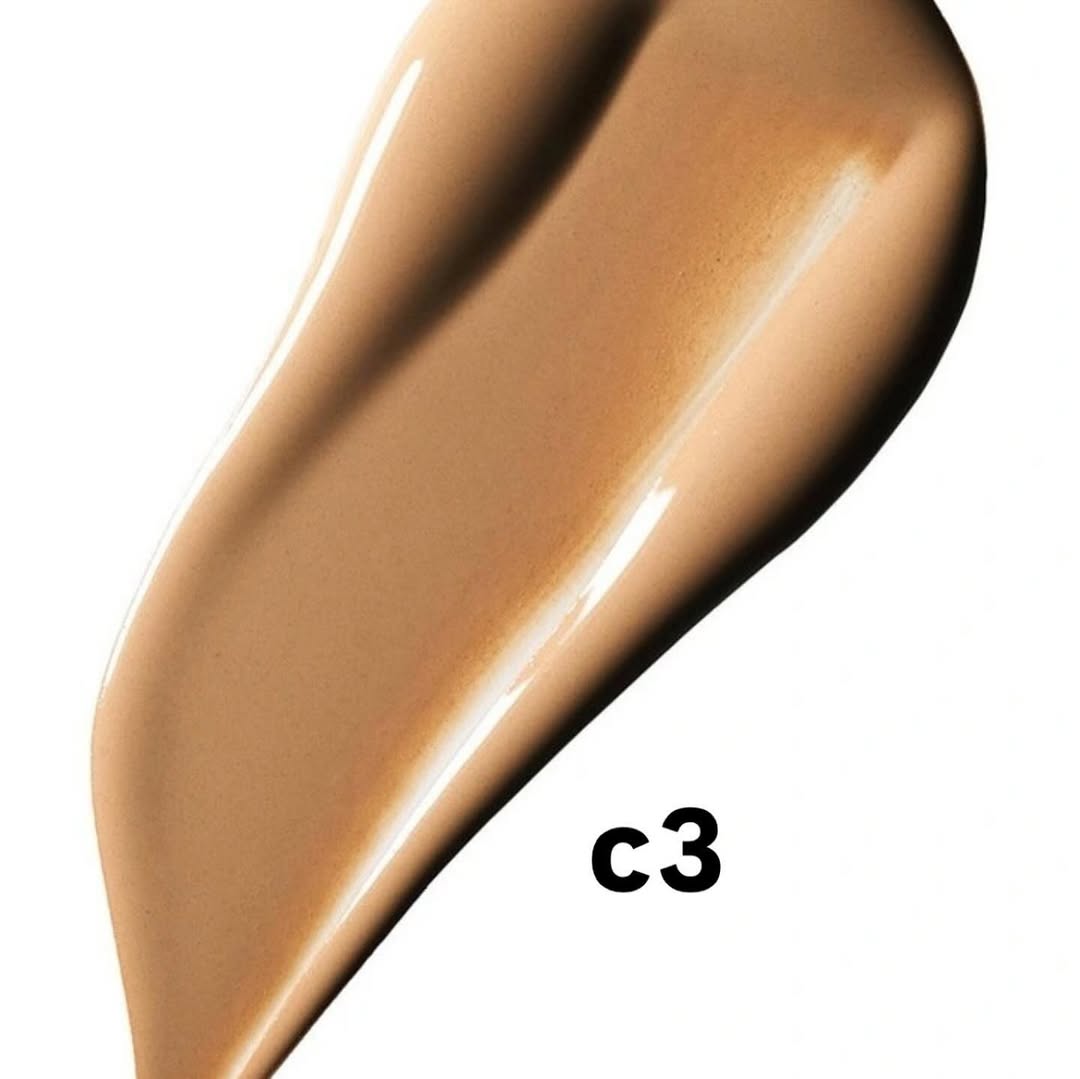 کرم پودر مک Studio Radiance شماره N4