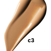 کرم پودر مک Studio Radiance شماره N4