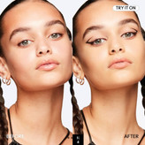 کرم پودر مک Studio Radiance شماره N4