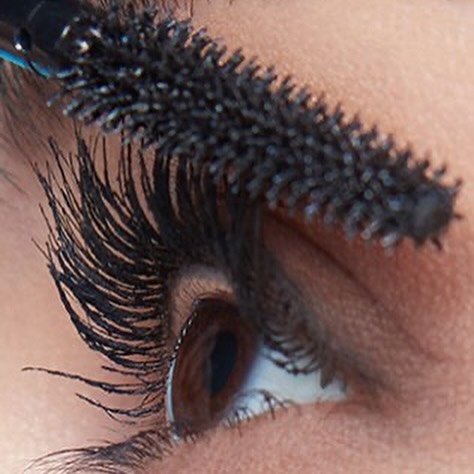 ریمل میبلین اسکای های حجم‌دهنده مژه