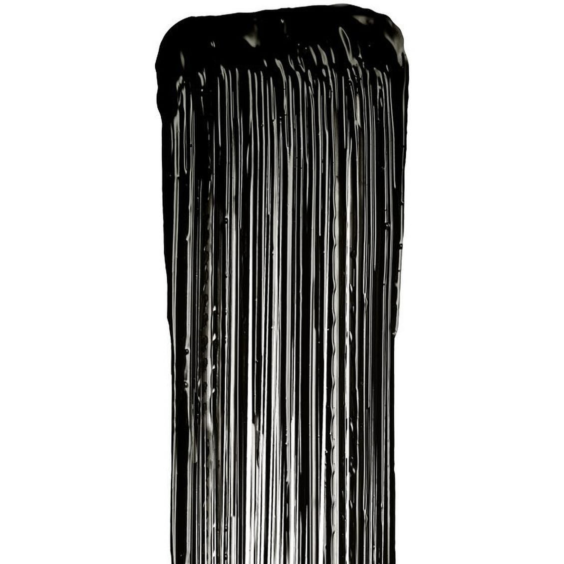 ریمل میبلین اسکای های حجم‌دهنده مژه