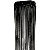 ریمل میبلین اسکای های حجمدهنده مژه