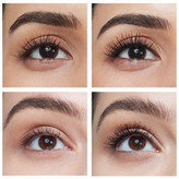 ریمل میبلین اسکای های حجمدهنده مژه