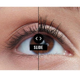 ریمل میبلین اسکای های حجمدهنده مژه