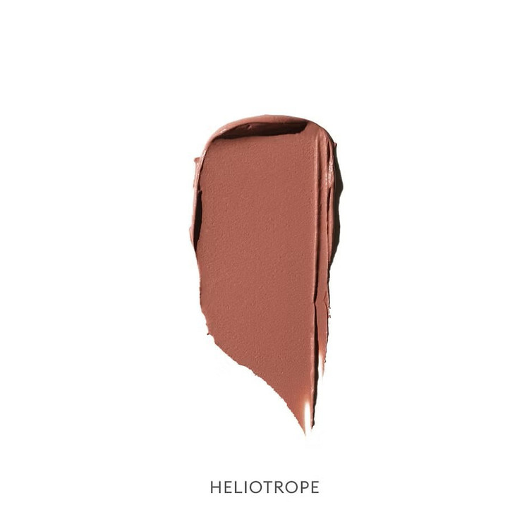 رژگونه رزاینک Blush Divine رنگ Heliotrope