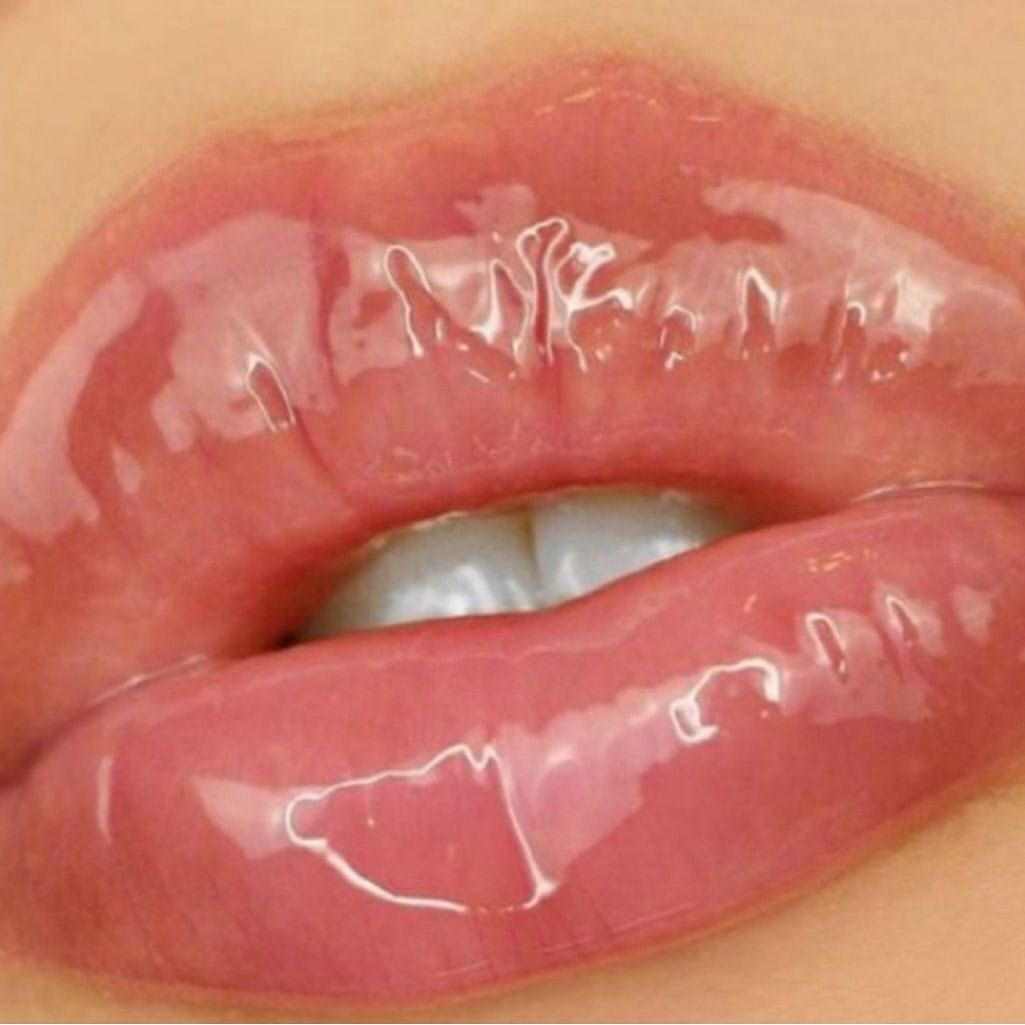 لیپ پلامپر توفیسد