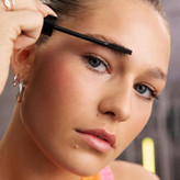 ژل ابرو Got2B Glued 4 Brows بیرنگ ۱۶ml