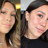 ژل ابرو Got2B Glued 4 Brows بیرنگ ۱۶ml