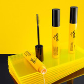 ژل ابرو Got2B Glued 4 Brows بیرنگ ۱۶ml