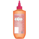 سرم نرمکننده مو لورآل مدل 8 ثانیهای Wonder Water حجم 200 میل