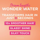 سرم نرمکننده مو لورآل مدل 8 ثانیهای Wonder Water حجم 200 میل