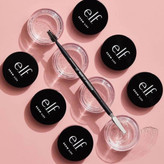 ژل حالتدهنده ابرو بیرنگ الف مدل Brow Lift