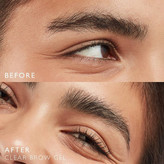 لیفتکننده ابرو الف ماندگار و بدون رنگ