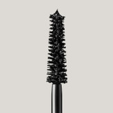 Fenty Beauty Hella Thicc volumizing mascara