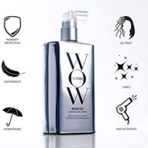 اسپری سبک و بدون چربی Color Wow حجم ۲۰۰ میل