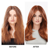 Dream Coat ضدفریز مو برای سشوار حرفهای