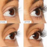 ریمل Tarte Lights Camera Lashes حجمدهنده و بلندکننده