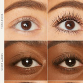 ریمل طبیعی و بادوام تارته برای استفاده روزانه