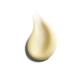 ژل آبرسان کلینیک مدل Dramatically Different Moisturizing Gel – ۳۰ میلیلیتر