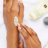 ژل آبرسان کلینیک با بافت سبک و جذب سریع