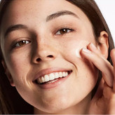 ژل آبرسان کلینیک با ترکیبات طبیعی و فاقد عطر