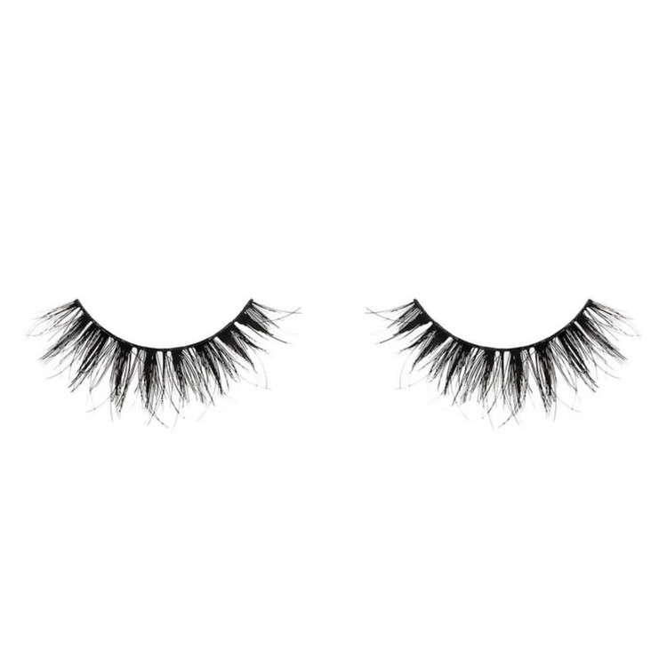 Huda Beauty Classic Lash Samantha natural volume