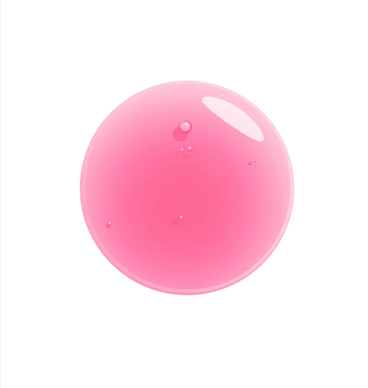 لیپ اویل نیکس فول‌سایز رنگ Follow Back