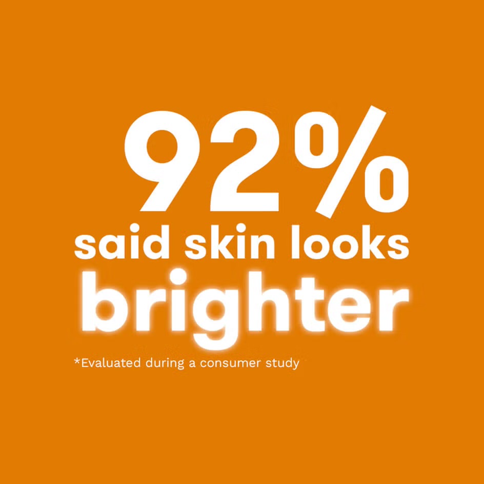 تونر REN روشن‌کننده و لایه‌بردار AHA