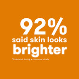 تونر REN روشنکننده و لایهبردار AHA