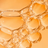 تونر REN روشنکننده و لایهبردار AHA