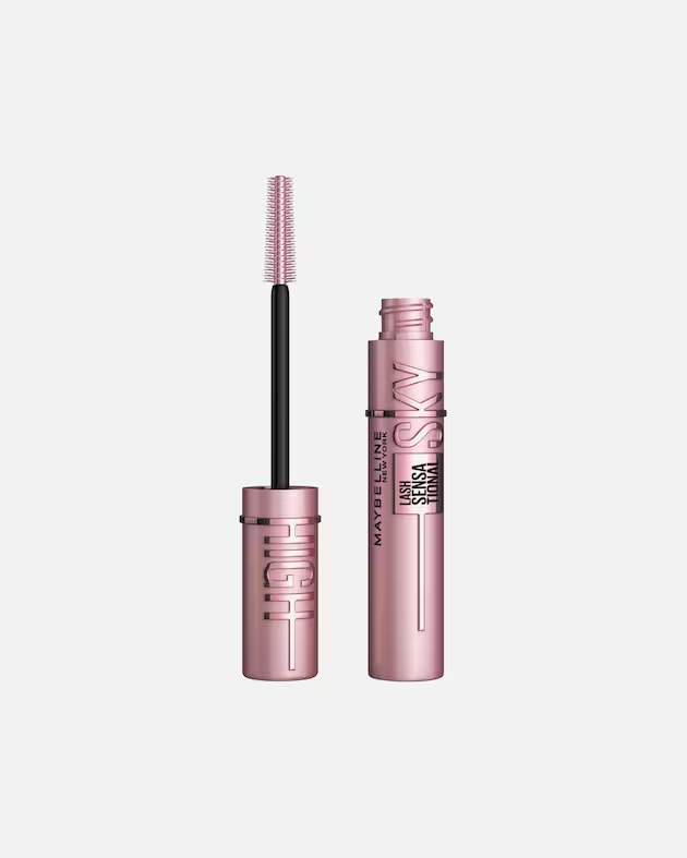 ریمل میبلین اسکای های حجم‌دهنده مژه