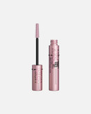 ریمل میبلین اسکای های حجمدهنده مژه