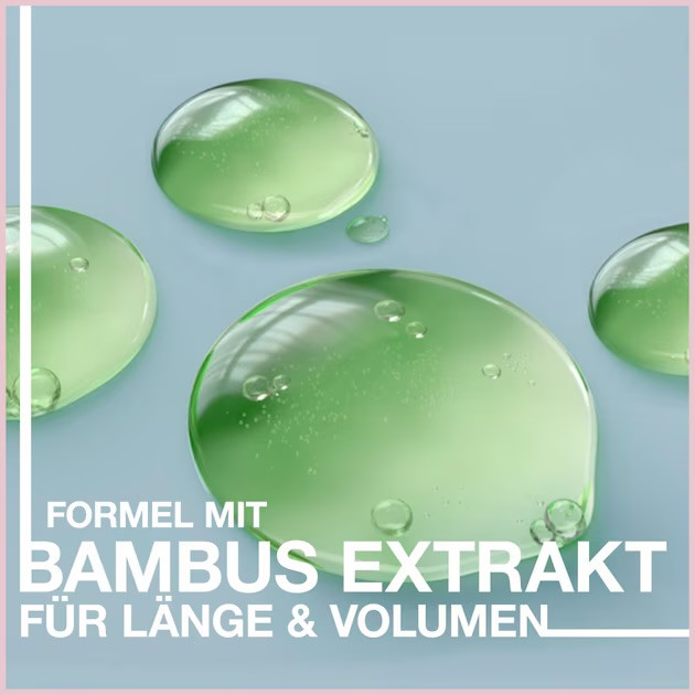 ریمل میبلین برای حجم و بلندی مژه