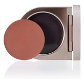 رژگونه رزاینک Blush Divine رنگ Heliotrope