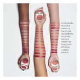 رژگونه رزاینک Blush Divine رنگ Heliotrope