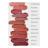 رژگونه رزاینک Blush Divine رنگ Heliotrope