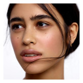 رژگونه رزاینک Blush Divine رنگ Heliotrope