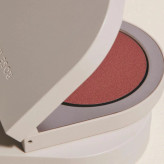 رژگونه رزاینک Blush Divine رنگ Heliotrope